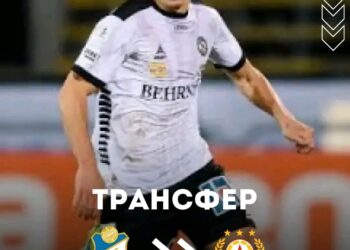 ЦСКА София привлича шведския плеймейкър Давид Сегер, който окончателно се съгласи на 4-годишен договор на 25-годишна възраст, медицинските прегледи са насрочени в София