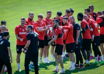 ЦСКА София е изправен пред опасността да загуби още един играч като свободен агент след сагата със Станислав Шопов