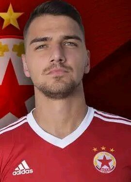 Къде е Евтимов сега – Изненадващата нова глава в кариерата на вратаря на ЦСКА София, прегледана