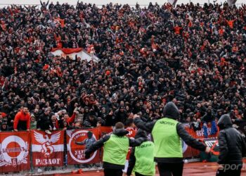 Смелият ход на ЦСКА разгневи Боримиров и съкруши феновете на Левски