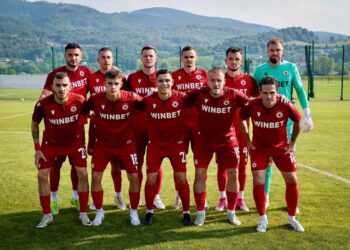 Без нощни клубове: 7 строгите правила на Дусан Керкец за играчите на ЦСКА София, ако искат да останат в отбора