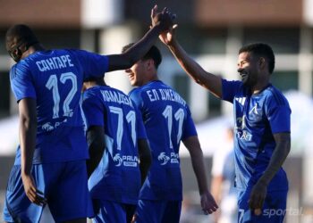 Левски София ново попълнение е спряно заради положителни допинг тестове Левски София бърка дрогиран с играч