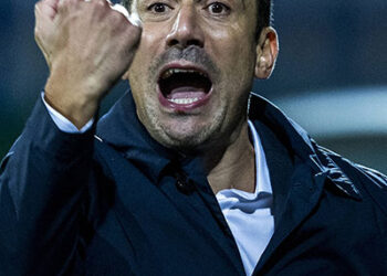 Потвърдено: списъкът с напускащи на Левски София, докато Жулио Веласкес избира трима заместници, подходящи за стила му на игра