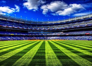 Ами ако един ден стадионът на ЦСКА София изглежда така: Саудитският милиардер принц Ал-Уалид бин Талал, член на кралското семейство на Саудитска Арабия, официално иска да придобие собствеността върху ЦСКА София