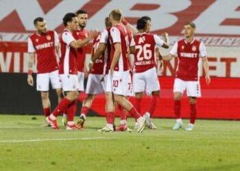 НачалоФенсайтовеЦСКА  Без българи в състава! ЦСКА плаща 400 бона на БФС