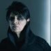 Gary Numan to visit Brighton Centre with 45th Anniversary tour