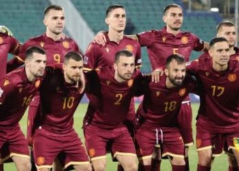 Национал беше елиминиран с два отбора, но победи ЦСКА Прочетете още