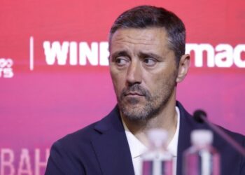 ПРЕДАТЕЛ В ДУГЪТА? ЕКСПОЗИВНАТА ПРИСЪДА НА НОГА: „КЕРКЕЗ НЕ Е НАШ! НЕГОВАТА БОТЕВСКА БОГОХУЛСТВО ЩЕ СМАЖЕ ЦСКА!“