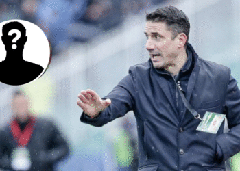 ЕКСКЛУЗИВНО ГЕРЕНА🚨: БОМБА НА ТРАНСФЕРНИЯ ПАЗАР! ЛЕВСКИ СОФИЯ ШОКИРА ФУТБОЛНИЯ СВЯТ С ЛУДА ПРЕДЛОЖЕНИЕ, УДВОЯВАЩО ЗАПЛАТАТА НА МЛАД БРАЗИЛСКИ ФЕНОМЕН, КОЙТО ВПЕЧАТЛИ РЪКОВОДСТВОТО И СТАРШИ ТРЕНЬОРА ХУЛИО ВЕЛАСКЕС С УМЕНИЯТА СИ ЗА ДАСАЛИРАНЕ!