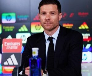 ШОКИРАЩА НОВИНА: Томаш хвърли ПОСЛЕДНА БОМБА при напускането си! “Този отбор на ЦСКА не е обучен да играе с трима централни защитници!”