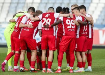 Финалистите в турнира за Купата на България ЦСКА обявиха имената на своите съперници.