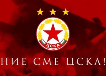 В ЦСКА има управленска немощ и неразбиране на материята