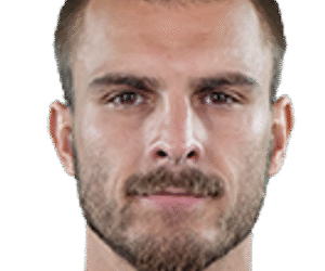 БЛУДНИЯТ СИН: Божидар Чорбаджийски се завръща в ЦСКА София като свободен агент след прекратяване на договора си с унгарския клуб