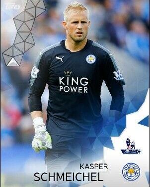 Да живее Наско Сираков: Левски София и бившият вратар на Лестър Сити Каспър Шмайхел постигнаха споразумение за тригодишен договор преди квалификациите за Лига Европа