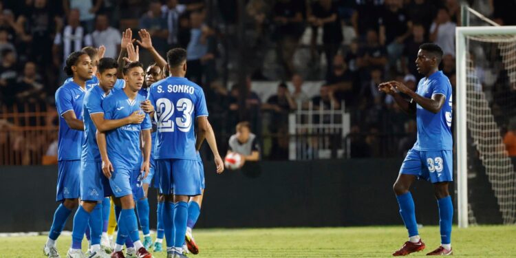 🚨⚠️ ЕКСКЛУЗИВНО: Левски 🔵 ⚪ отново подготвя голям трансфер! Милиони за национален представител