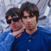 Live Forever: The Rise, Fall and Resurrection of Oasis