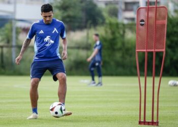 Бразилски футболен агент хвали новото попълнение на Левски Рилдо