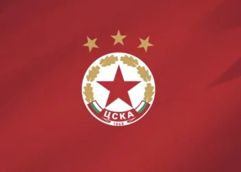 ОФИЦИАЛНО: 22-годишен дефанзивен халф беше върнат в ЦСКА София!