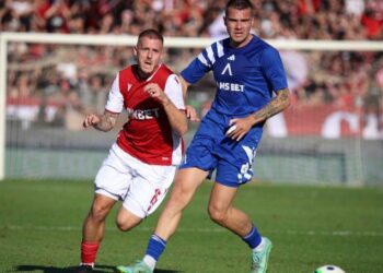 Легендата на Левски Емил Спасов Изненадан от Решението за Алекс Колев