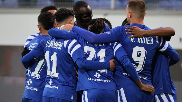 ШОКИРАЩО РАЗКРИТИЕ НА „ГЕРЕНА“: ЛЕВСКИ НА РЪБА НА ШОКИРАЩА ПРОДАЖБА – НАЦИОНАЛНИЯТ ОТБОРЕН КАПИТАН НИКОЛОВ ЛИ Е ЖЕРТВЕНОТО АГНЕ?