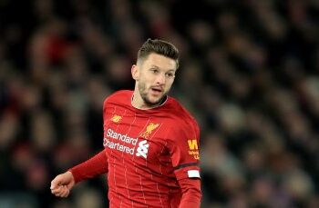 Сензация! Никой Не Очакваше Това: Звездата Адам Лалана Подписва с Левски София, А Отборът Им Е Абсолютно Готов да Доминира!   