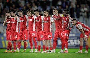 Без Компромиси! ЦСКА Потресаващо Отхвърля Задължителното Правило 4, Разтърсвайки Основите на Футбола в България – Дръзко Решение, Което Ще Промени Всичко Занапред!