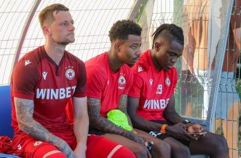 Невероятно! ЦСКА Москва Потресе Света с Трите Си Най-Велики Постижения, Които Завинаги Промениха Футболната История!