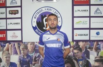 ЕТО ИСТИНАТА! Защо Дани Младенов СМАЗА Сангаре? Левски е в БЕДА без ТАКЪВ голмайстор!