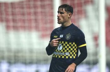 ЦСКА Удря на Синагогата: Смазваща Оферта за Израелски Магьосник, Светът е В шок!