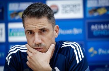 РАЗКРИТА ТАЙНА: 3 ОСНОВНИ ПРИЧИНИ, ПОРАДИ КОИТО ЧЕХ ПРЕКЪСНА ВРЪЗКИ С ЛЕВСКИ