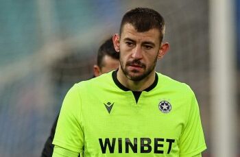 БОМБЕНО РАЗКРИТИЕ: КРИЗАТА С ДЮЛГЕРОВ ИЗБУХВА – МРЪСНАТА ТАЙНА НА ЦСКА РАЗКРИТА, ЦЕЛИЯТ КЛУБ ЗНАЕЛ!