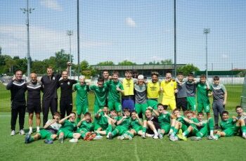 ВОЙНА В БЪЛГАРСКИЯ ФУТБОЛ! ТРЕНЬОРЪТ НА ЛУДОГОРЕЦ ИЗБУХНА СРЕЩУ ЛЕВСКИ: “СЕДЕМ ОТ ВАШИТЕ ЗВЕЗДИ АЗ ГИ НАПРАВИХ!” – ЕТО КАК СЕ ЗАЩИТАВА!