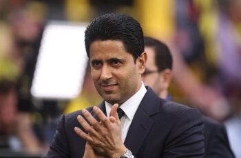 ФУТБОЛНА БОМБА! ПСЖ ИСКА ЧЕТИРИМА ОТ ЦСКА С ДВОЙНИ ЗАПЛАТИ – НЕЧУВАНО ПРЕДЛОЖЕНИЕ ТРЕВОЖИ БЪЛГАРИЯ!