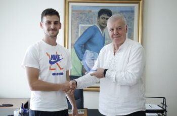 ИСТИНАТА ИЗЛИЗА НАЯВЕ: ШОКИРАЩИЯТ ПРОВАЛ НА СДЕЛКАТА С ИЛИЯН СТЕФАНОВ – ЦЕЛИЯТ ФУТБОЛЕН СВЯТ Е ИЗУМЕН ОТ РЕШЕНИЕТО НА ЛЕВСКИ!