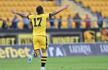 ШОКИРАЩО ОТКРОВЕНИЕ: ЦСКА София – Истинската История на Ненадминатото Футболно Величие в България, Която Ще Ви Остави Без Думи!