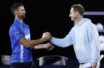 Невъзможното Се Случва: Фен Шокира Всички с 100 000 Евро Подарък за Защитник, Вкарал 5 Гола в Един Мач!