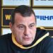 СЕИЗМИЧНА НОВИНА ТРЕСЕ БЪЛГАРСКИЯ ФУТБОЛ: ИЛИЯН ФИЛИПОВ В МАСИРАН ОПИТ ДА СПАСИ ЛЕВСКИ ОТ БЕЗДНАТА!