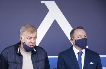 ШОКИРАЩО РАЗКРИТИЕ: Славиша Стоянович Срива Светът на Левски с Неочаквана Новина, Която Ще Разтърси Българския Футбол До Основи!