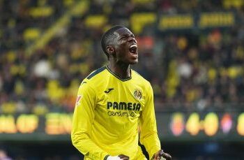 ЦСКА СЕ ВЗРИВЯВА! НОВИЯТ ТРЕНЬОР ОТКРИ БЕЗУМЕН НАПАДАТЕЛ СЛЕД НЕУМОЛИМО ТЪРСЕНЕ!