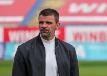 Докато Теодор Иванов се готви да бъде официално представен от ЦСКА, има осезаемо усещане за повтаряне на историята. Прочетете още