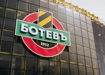 Ботев (Пловдив) разкри подробности за финансовите си задължения
