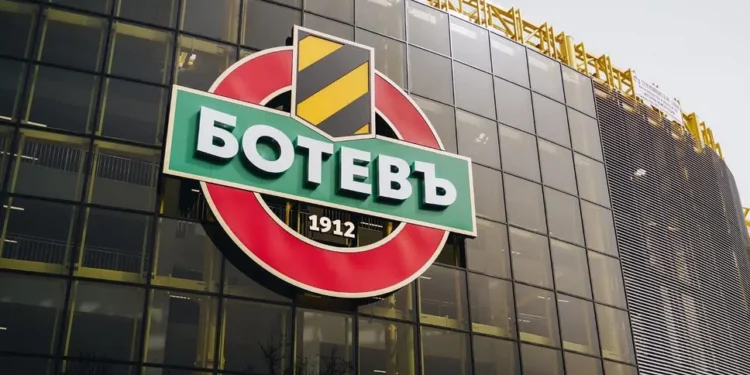 Ботев (Пловдив) разкри подробности за финансовите си задължения