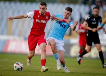 ИСТИНСКИ ШОК В ЦСКА! ТРЕНЬОРЪТ ХВЪРЛИ БОМБА: ТРИМА ОСНОВНИ ФУТБОЛИСТИ ИЗЛИТАТ ПОД НАЕМ! КАКВО СЕ СЛУЧВА С ОТБОРА – ПЪЛЕН РАЗПАД ИЛИ ХИТЪР ПЛАН?!