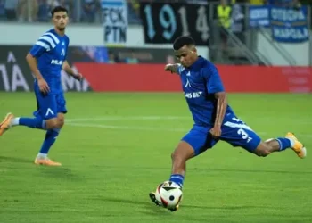 О, БОЖЕ МОЙ! НЕВЕРОЯТНАТА И ПОСТОЯННА РУСКА ПОДКРЕПА ЗА ЗАЩИТАТА НА ЛЕВСКИ СОФИЯ ПРОДЪЛЖАВА ДА ШОКИРА И РАДВА ЦЯЛА БЪЛГАРИЯ, ГАРАНТИРАЙКИ ИМ ИЗКЛЮЧИТЕЛНА СТАБИЛНОСТ И УСПЕХ НА ТЕРЕНА!