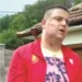 Отвъд пределите на играта: Нападение срещу арбитър предизвиква вълна от възмущение и призиви за по-строги мерки във футбола
