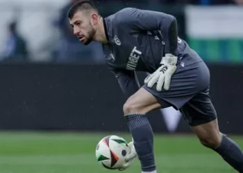 Ексклузивно: Яростта на Иван Дюлгеров – Той Съди ЦСКА за Фалшиви Обвинения и Обещава Битка в Съда!