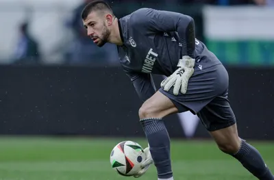 Ексклузивно: Яростта на Иван Дюлгеров – Той Съди ЦСКА за Фалшиви Обвинения и Обещава Битка в Съда!