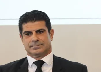 Предизвикателството на Георги Иванов: Защо истинският мир убягва на несправедливите – и как ЦСКА отговаря!