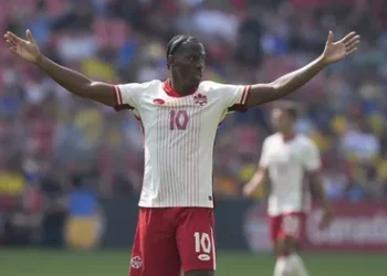 Невероятно: Джонатан Отказва ЦСКА Пет Пъти – Защо Този Талант Игнорира Червените, Феновете Озадачени!