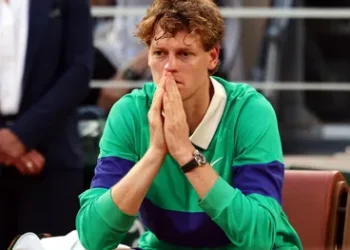 Кариера в криза: Как едно обвинение може да разбие мечтата и репутацията на спортиста